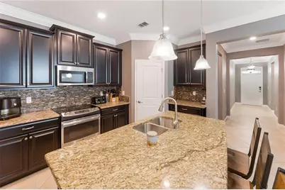 13156 Green Violet Drive, Riverview, FL 33579 - Photo 9