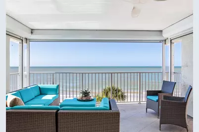 16332 Gulf Boulevard #3A, Redington Beach, FL 33708 - Photo 21