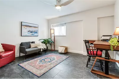 16332 Gulf Boulevard #3A, Redington Beach, FL 33708 - Photo 47