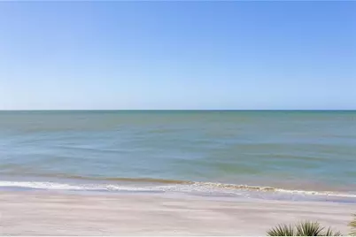 16332 Gulf Boulevard #3A, Redington Beach, FL 33708 - Photo 27