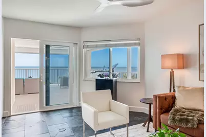 16332 Gulf Boulevard #3A, Redington Beach, FL 33708 - Photo 19