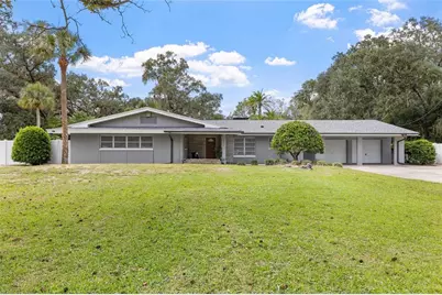 16902 Hanna Road, Lutz, FL 33549 - Photo 57