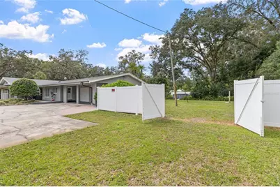 16902 Hanna Road, Lutz, FL 33549 - Photo 53