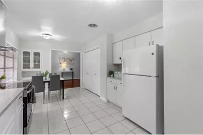 16902 Hanna Road, Lutz, FL 33549 - Photo 47