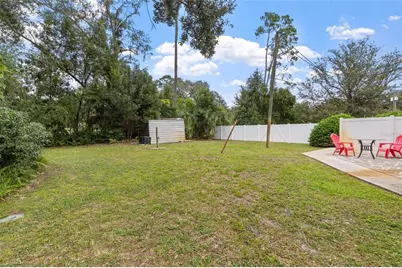 16902 Hanna Road, Lutz, FL 33549 - Photo 9