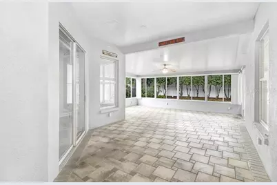 4810 Water Lark Way, Valrico, FL 33596 - Photo 27