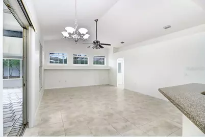 4810 Water Lark Way, Valrico, FL 33596 - Photo 25