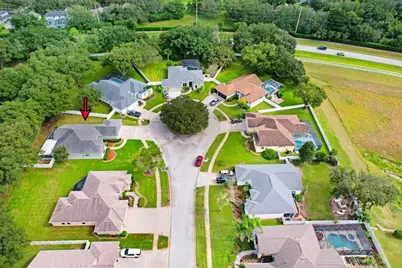 4810 Water Lark Way, Valrico, FL 33596 - Photo 11