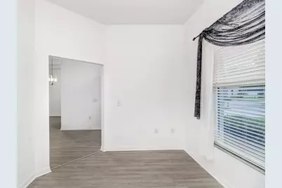 4810 Water Lark Way, Valrico, FL 33596 - Photo 13
