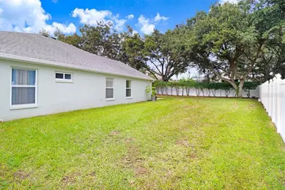 4810 Water Lark Way, Valrico, FL 33596 - Photo 45