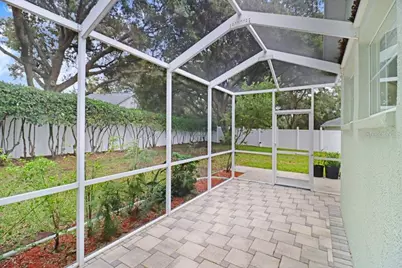 4810 Water Lark Way, Valrico, FL 33596 - Photo 43