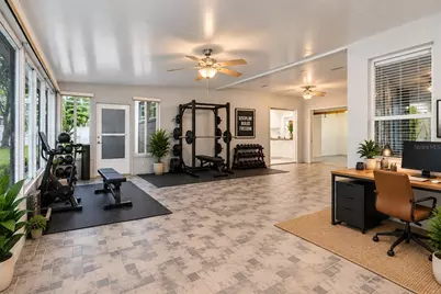 4810 Water Lark Way, Valrico, FL 33596 - Photo 9