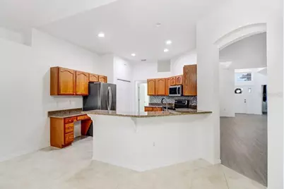 4810 Water Lark Way, Valrico, FL 33596 - Photo 19