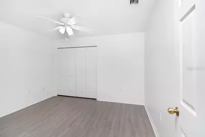 4810 Water Lark Way, Valrico, FL 33596 - Photo 37