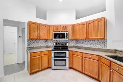 4810 Water Lark Way, Valrico, FL 33596 - Photo 21