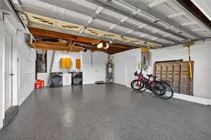 1984 Michigan Ave NE, Saint Petersburg, FL 33703 - Photo 31
