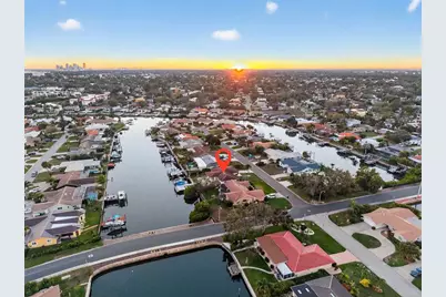 1984 Michigan Avenue NE, Saint Petersburg, FL 33703 - Photo 41