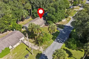 1585 W J Williams Ln, Dunnellon, FL 34434 - Photo 27