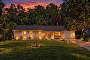 1585 W J Williams Ln, Dunnellon, FL 34434 - Photo 1