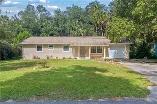 1585 W J Williams Ln, Dunnellon, FL 34434 - Photo 17