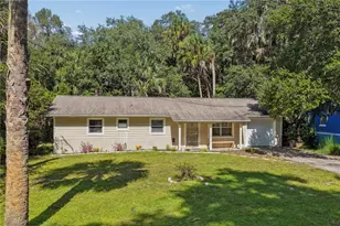 1585 W J Williams Ln, Dunnellon, FL 34434 - Photo 29