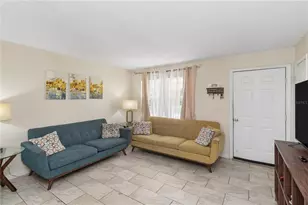 1585 W J Williams Ln, Dunnellon, FL 34434 - Photo 3