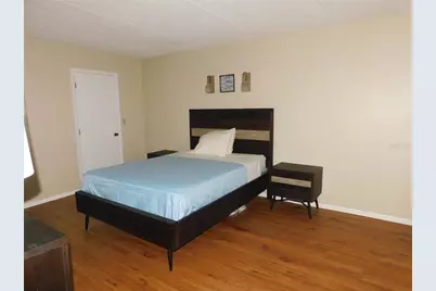 105 Palmetto Court, Oldsmar, FL 34677 - Photo 19