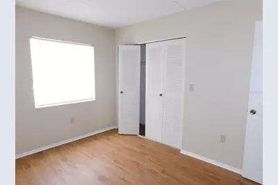 105 Palmetto Court, Oldsmar, FL 34677 - Photo 25