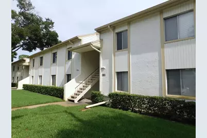 105 Palmetto Court, Oldsmar, FL 34677 - Photo 1