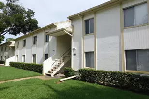 105 Palmetto Ct, Oldsmar, FL 34677 - Photo 1