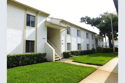 105 Palmetto Court, Oldsmar, FL 34677 - Photo 3