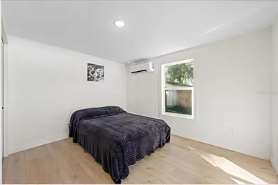 6948 Dartmouth Avenue N, Saint Petersburg, FL 33710 - Photo 23