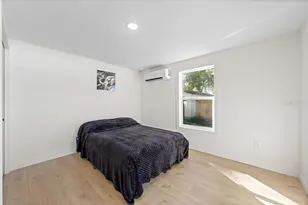 6948 Dartmouth Ave N, Saint Petersburg, FL 33710 - Photo 23