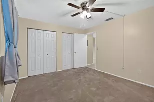 5980 80th St N, Saint Petersburg, FL 33709 - Photo 11