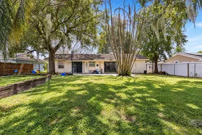 2655 Ann Avenue, Kissimmee, FL 34744 - Photo 27