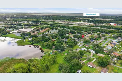 2655 Ann Avenue, Kissimmee, FL 34744 - Photo 33
