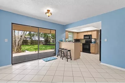 2655 Ann Avenue, Kissimmee, FL 34744 - Photo 9