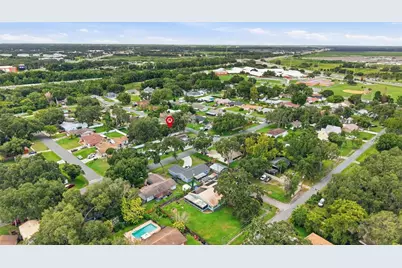 2655 Ann Avenue, Kissimmee, FL 34744 - Photo 31