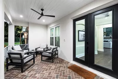 3407 W Vasconia Street, Tampa, FL 33629 - Photo 83