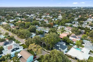 3407 W Vasconia St, Tampa, FL 33629 - Photo 93