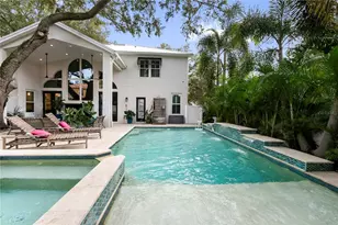 3407 W Vasconia St, Tampa, FL 33629 - Photo 65
