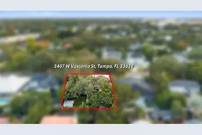 3407 W Vasconia Street, Tampa, FL 33629 - Photo 87