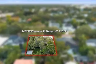 3407 W Vasconia St, Tampa, FL 33629 - Photo 87