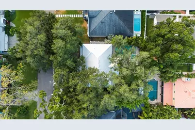 3407 W Vasconia Street, Tampa, FL 33629 - Photo 85