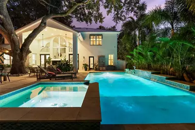 3407 W Vasconia Street, Tampa, FL 33629 - Photo 77