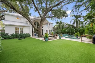 3407 W Vasconia St, Tampa, FL 33629 - Photo 71