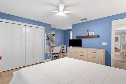 3407 W Vasconia Street, Tampa, FL 33629 - Photo 41