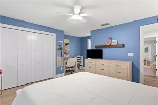3407 W Vasconia St, Tampa, FL 33629 - Photo 41
