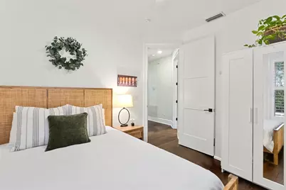 3407 W Vasconia Street, Tampa, FL 33629 - Photo 35