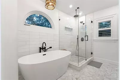 3407 W Vasconia Street, Tampa, FL 33629 - Photo 57